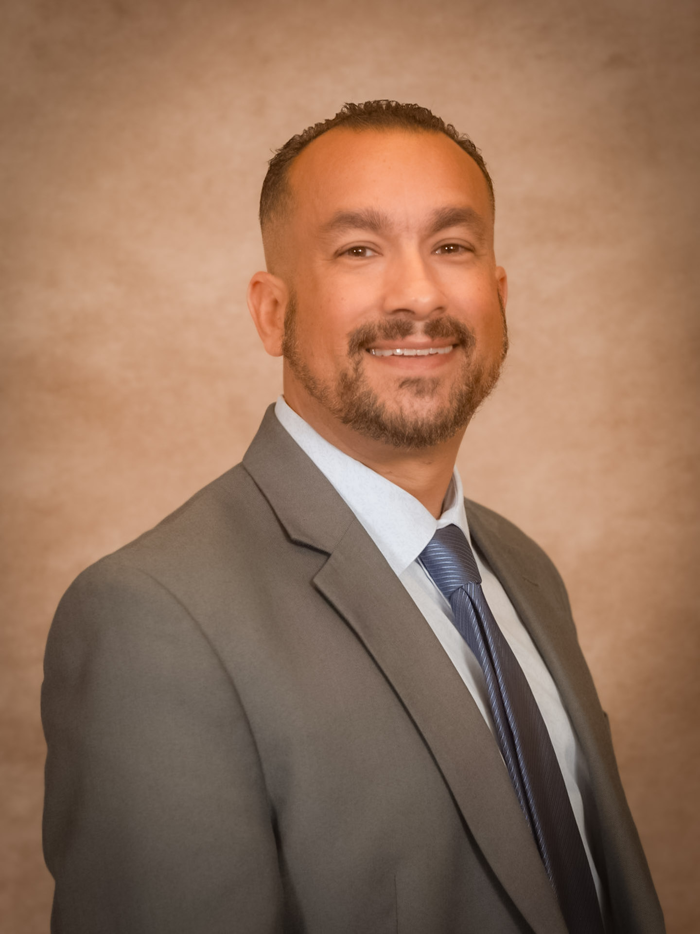 I Started This Blog Because Most Money Advice Sucks (Here’s What I’ll Do Differently)